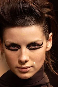 Look 43